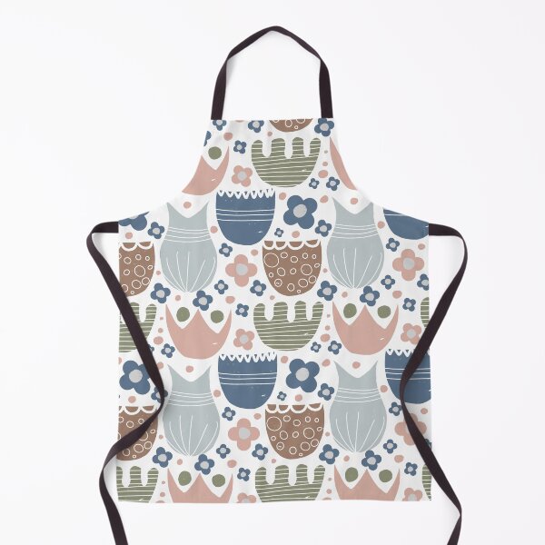 Item preview, blossom flower pods designed and sold by susycosta.