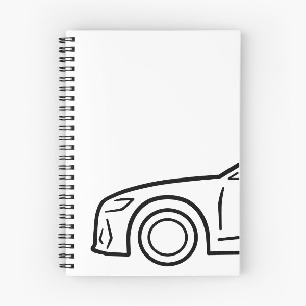 Item preview, RS6 C5 Avant designed and sold by AutoClub.