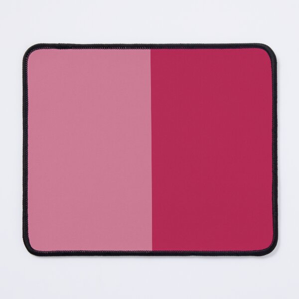 Artikelvorschau, Halbe Cerise entworfen und verkauft von La Chic.