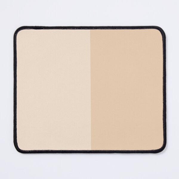 Item preview, Half Sand designed and sold by La Chic.