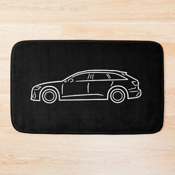 Item preview, RS6 C5 Avant designed and sold by AutoClub.