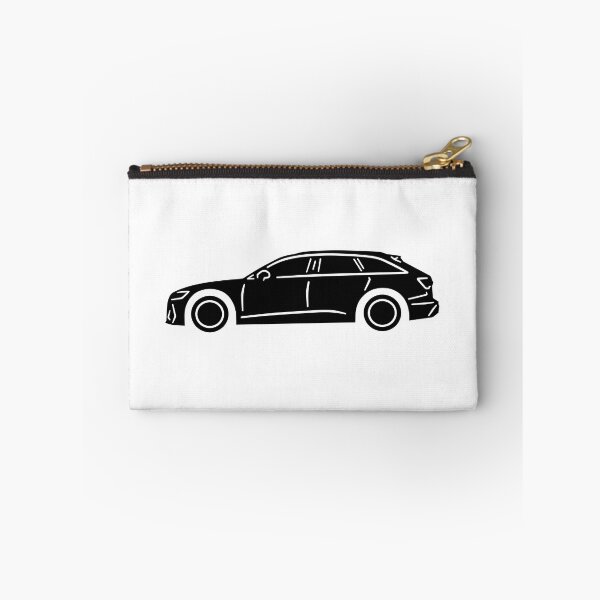 Item preview, RS6 C5 Avant designed and sold by AutoClub.