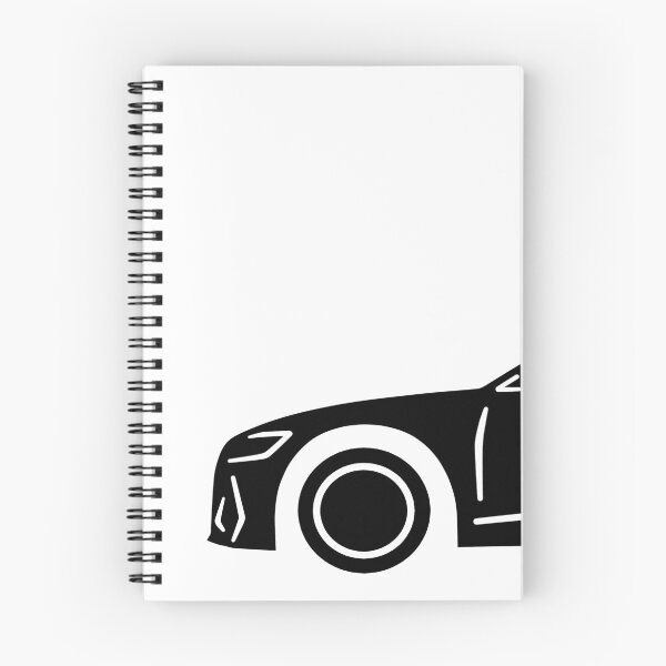 Item preview, RS6 C5 Avant designed and sold by AutoClub.