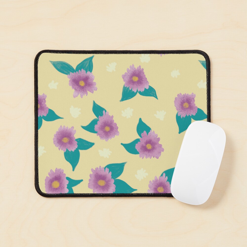 Item preview, Mouse Pad designed and sold by AndrejaK88.