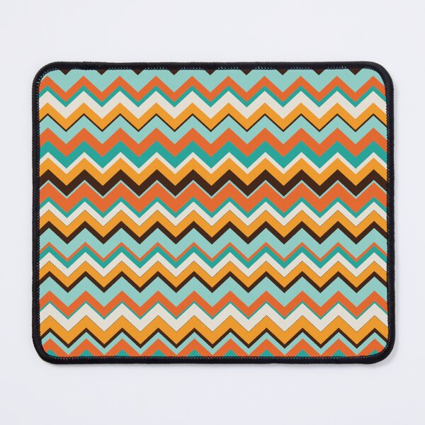Item preview, Patrón pop retro designed and sold by Texterns.