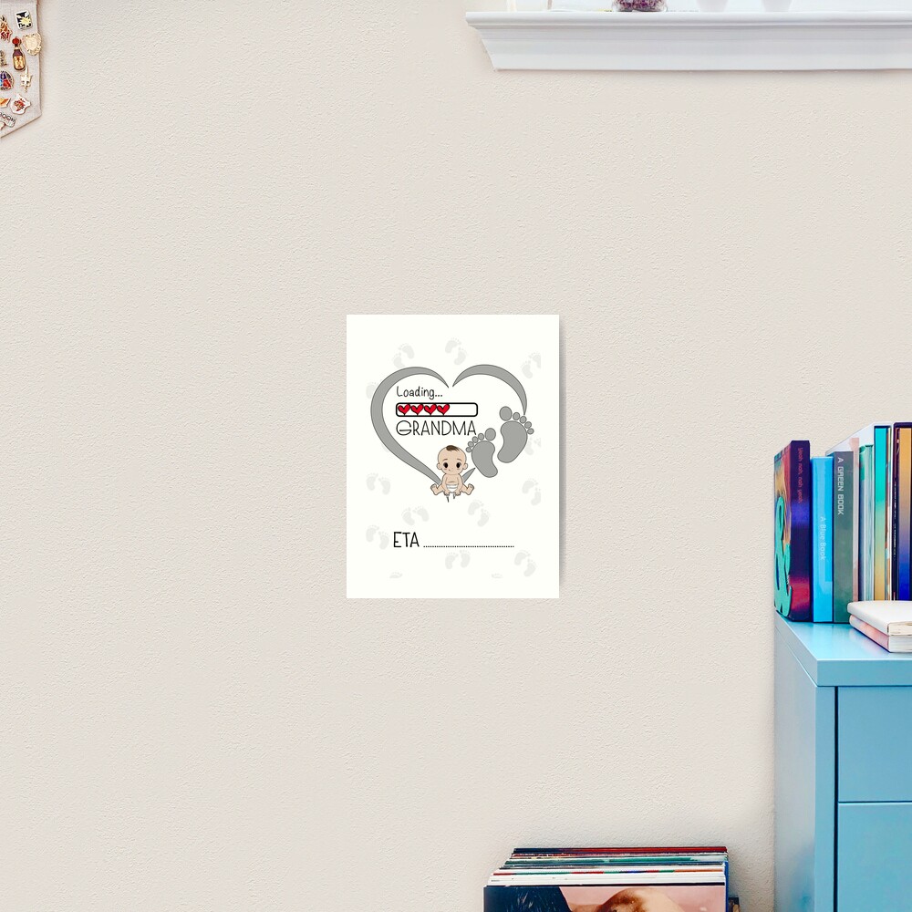Item preview, Art Print designed and sold by vividvariations.