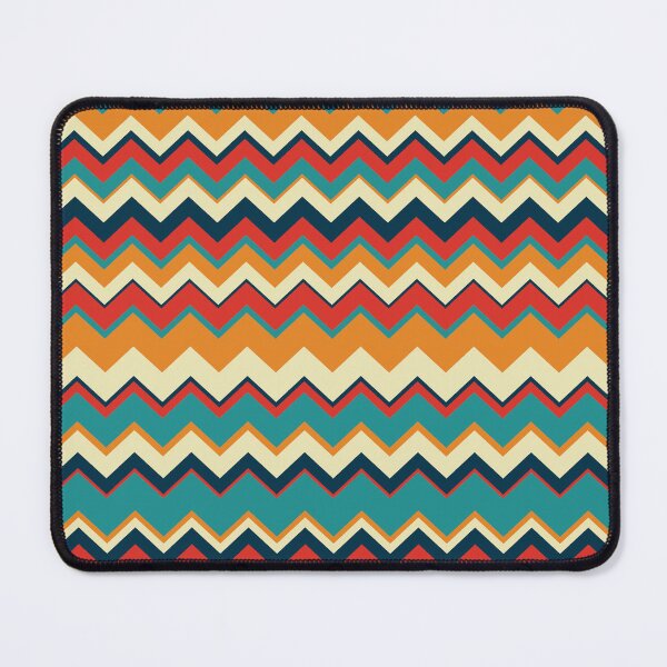 Item preview, Retro Pop Pattern designed and sold by Texterns.