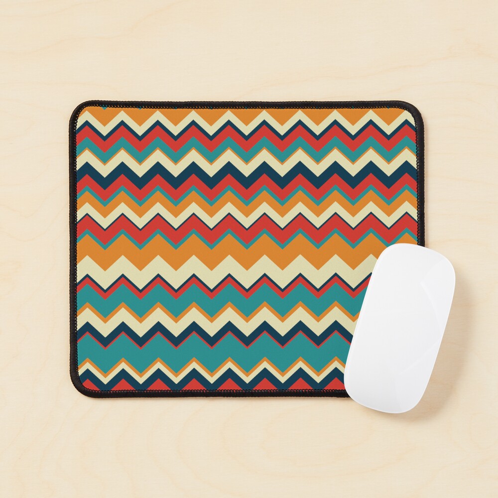 Item preview, Mouse Pad designed and sold by Texterns.