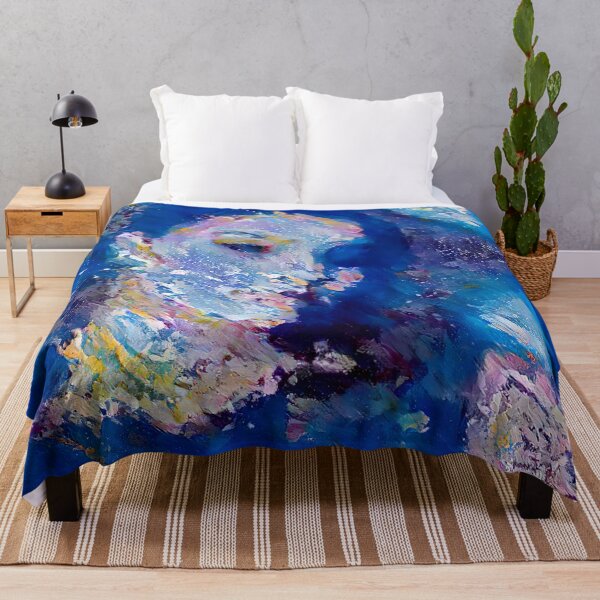 Item preview, Reclining designed and sold by DiscoGypsyFish.