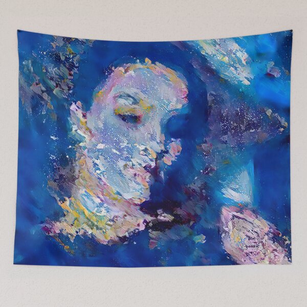 Item preview, Reclining designed and sold by DiscoGypsyFish.
