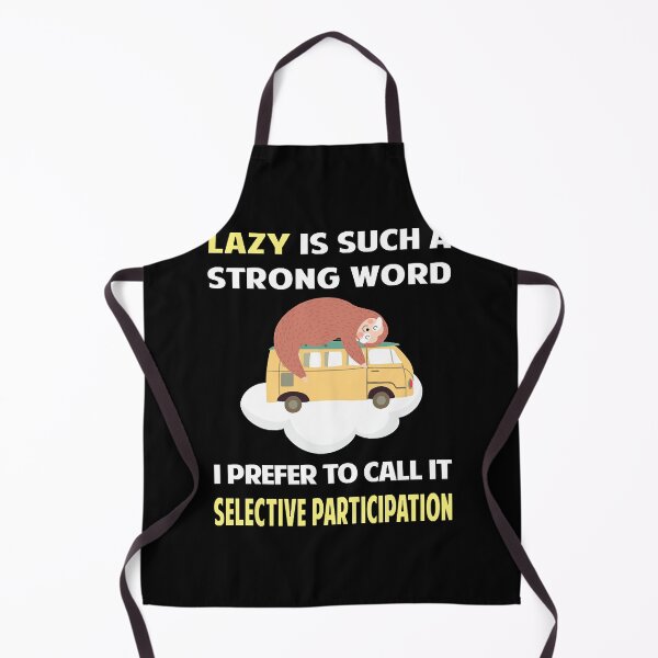 Item preview, LazySelectiveParticipationSloth11 designed and sold by LukeCasti25662.
