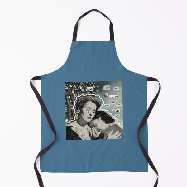 Item preview, Wading In Waist-High Water Active designed and sold by LostboysLL.