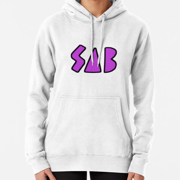 Dragon ball sab hoodie best sale