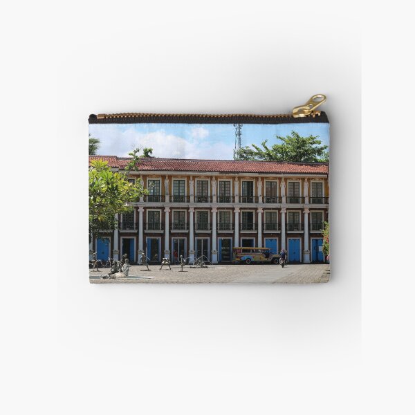 Item preview, Vintage Hotel designed and sold by jamsantos.