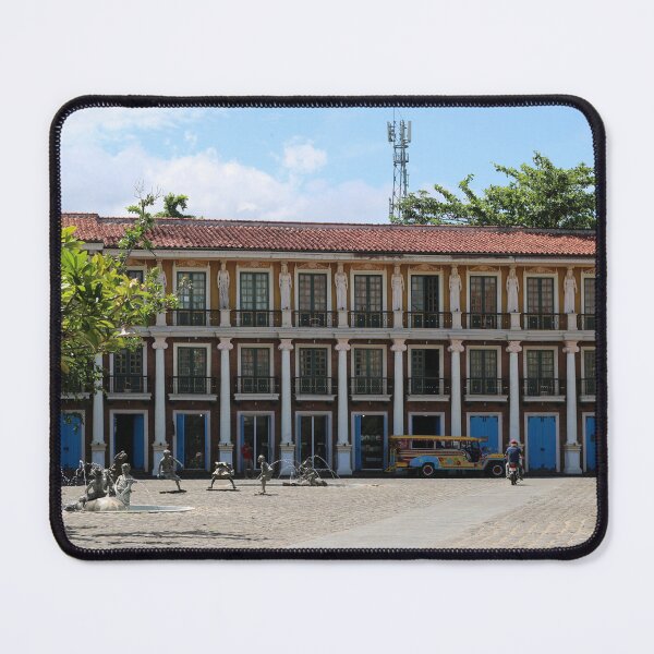 Item preview, Vintage Hotel designed and sold by jamsantos.