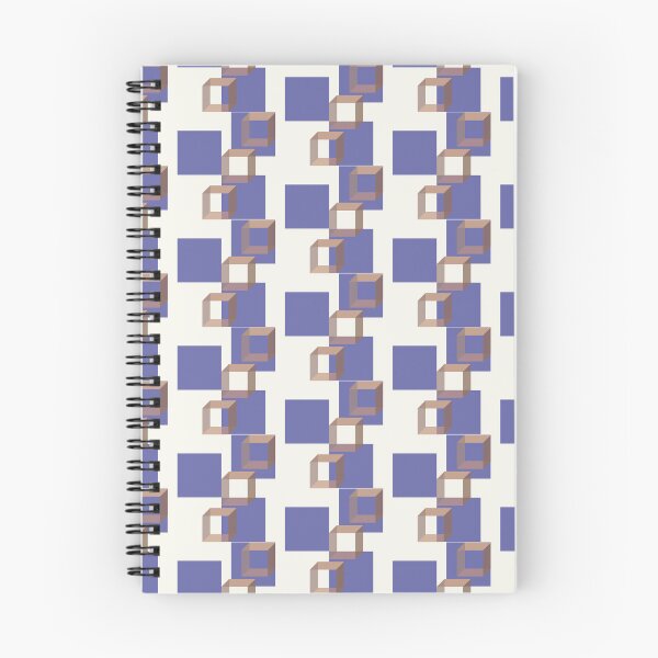 Item preview, Pattern in the metaverse designed and sold by Emi Yañez.