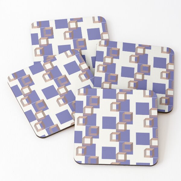 Item preview, Pattern in the metaverse designed and sold by Emi Yañez.