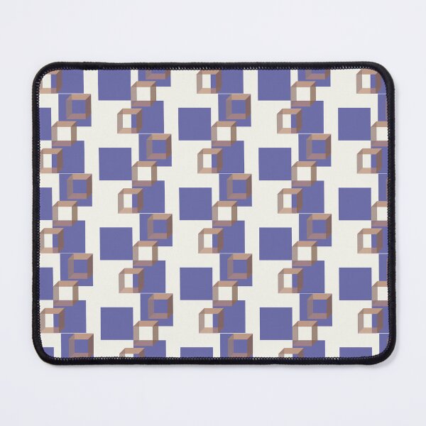 Item preview, Pattern in the metaverse designed and sold by Emi Yañez.