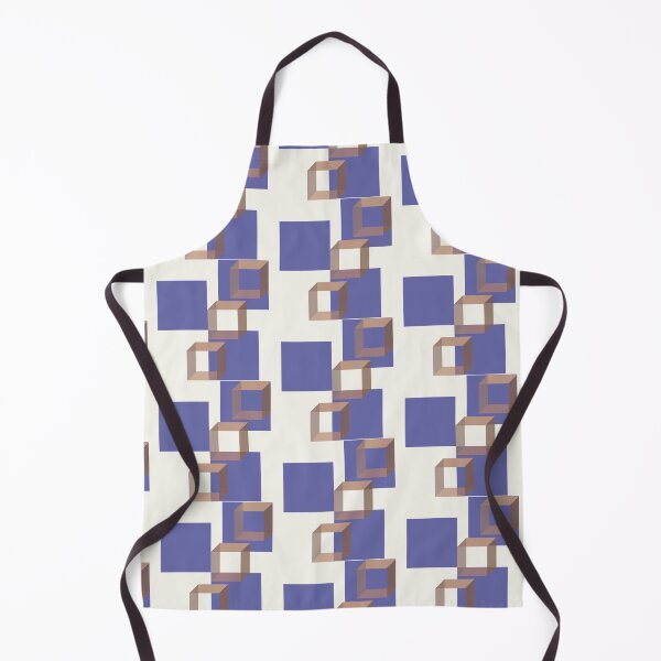 Item preview, Pattern in the metaverse designed and sold by Emi Yañez.
