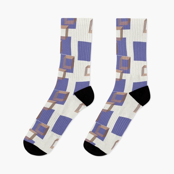 Item preview, Pattern in the metaverse designed and sold by Emi Yañez.