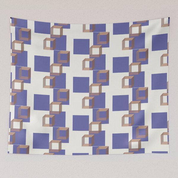 Item preview, Pattern in the metaverse designed and sold by Emi Yañez.