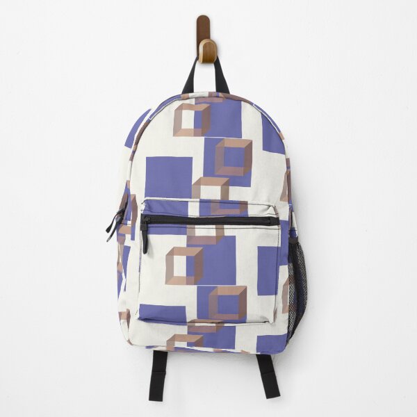 Item preview, Pattern in the metaverse designed and sold by Emi Yañez.