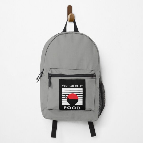 Item preview, You had me at Food!   designed and sold by LostboysLL.