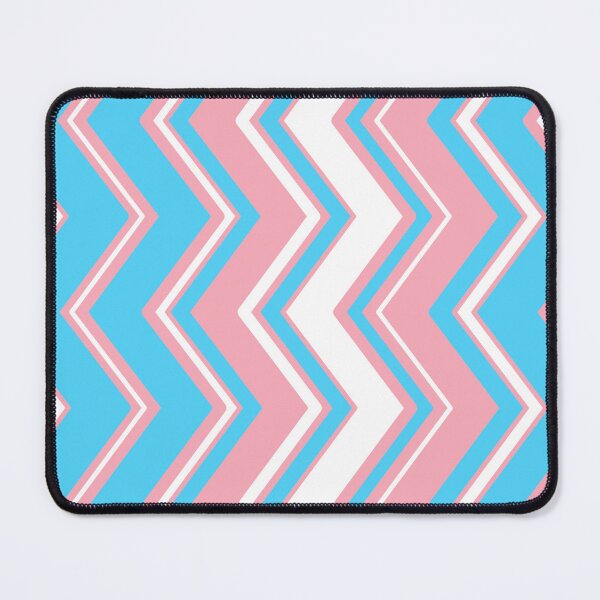 Artikelvorschau, Trans-Chevrons entworfen und verkauft von Texterns.