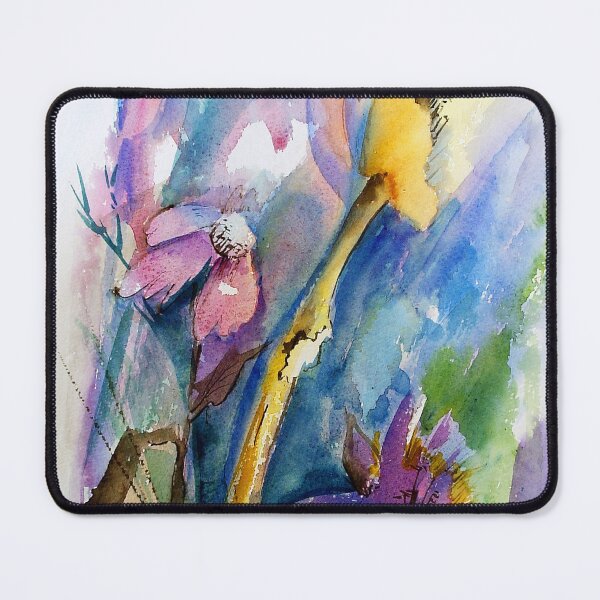 Item preview, Windy designed and sold by CrismanArt.
