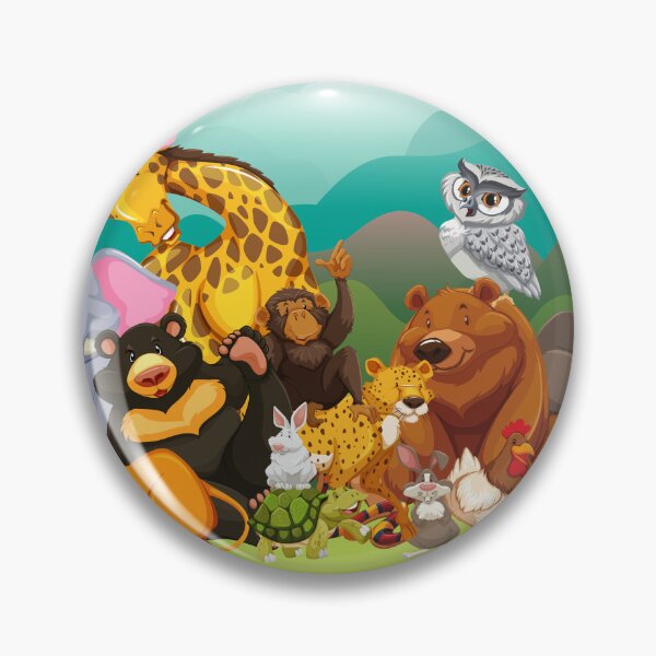 Item preview, International day for biological diversity designed and sold by selfesteeem.