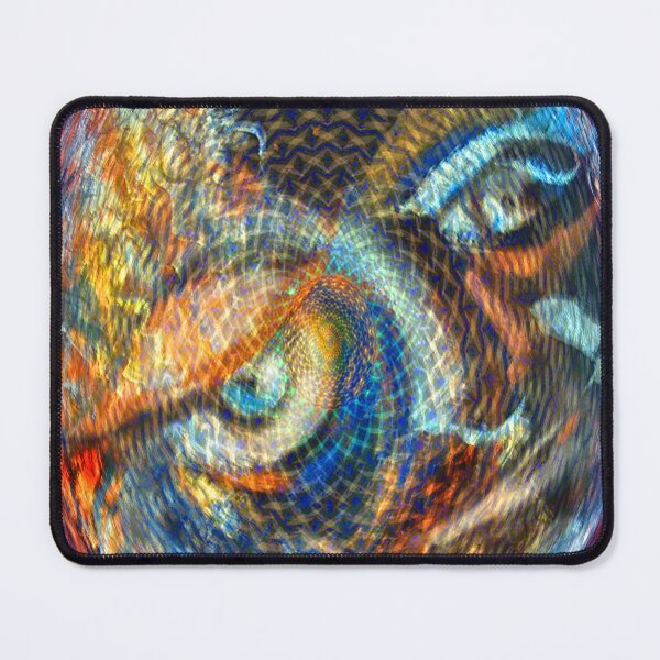 Item preview, Easter Rising designed and sold by CrismanArt.