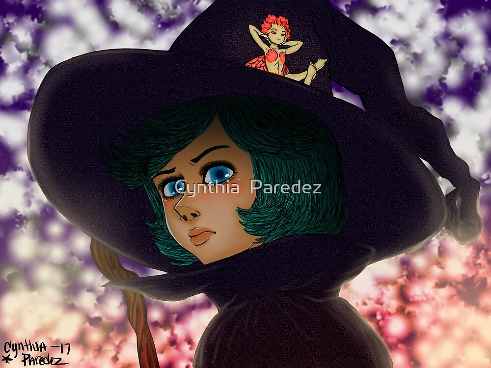 Featured image of post Schierke Berserk Fanart For fans of the manga berserk and its adaptations