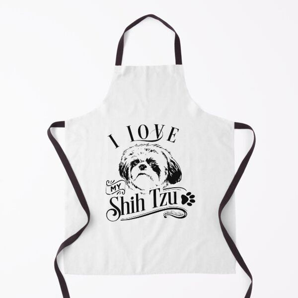 Item preview, i love my shar pei - dog lovers designed and sold by JaMatt1983.