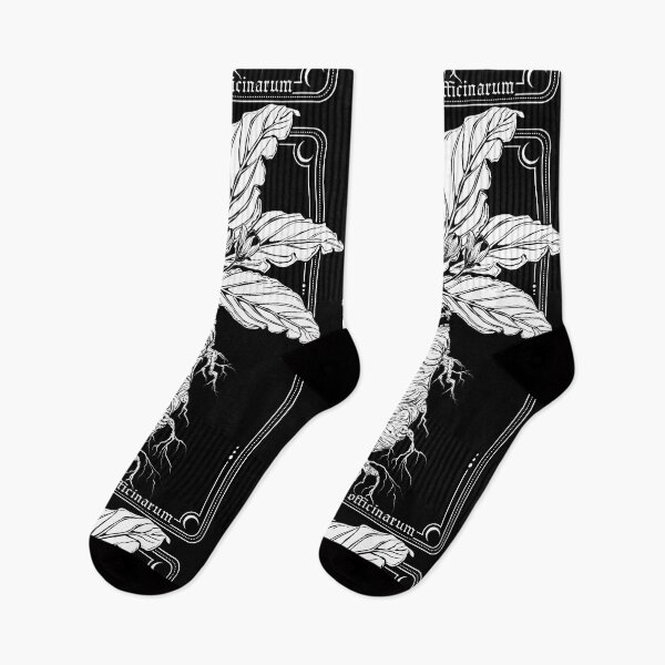 Item preview, Mandragora Officinarum - The Scream of Death designed and sold by vonKowen.