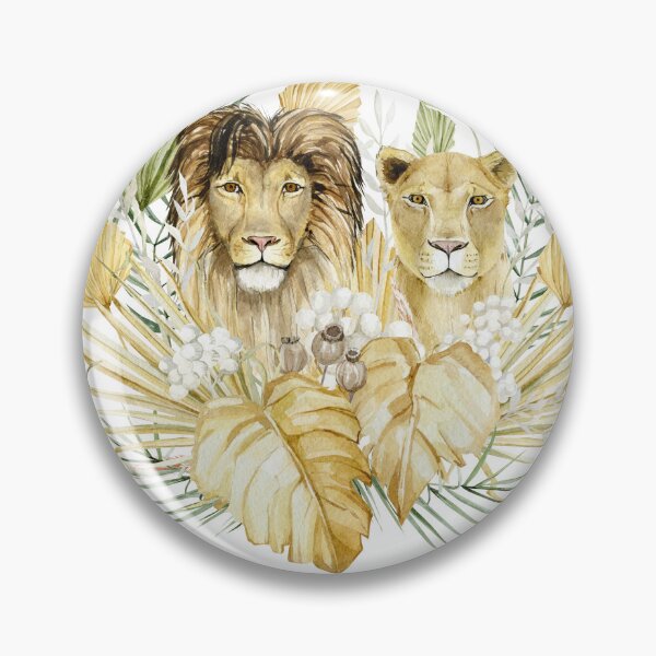Item preview, International day for biological diversity designed and sold by selfesteeem.