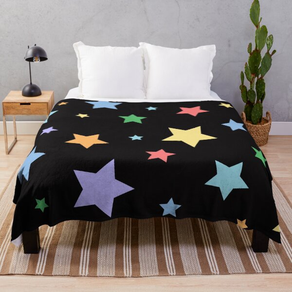 Item preview, Rainbow Pattern. Dots Pattern. Abstract designed and sold by badretop.