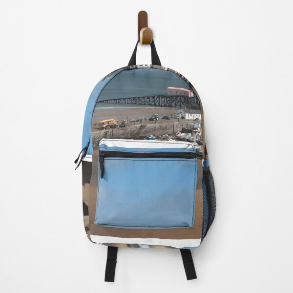 Item preview, Tenby designed and sold by Raymond Kerr.