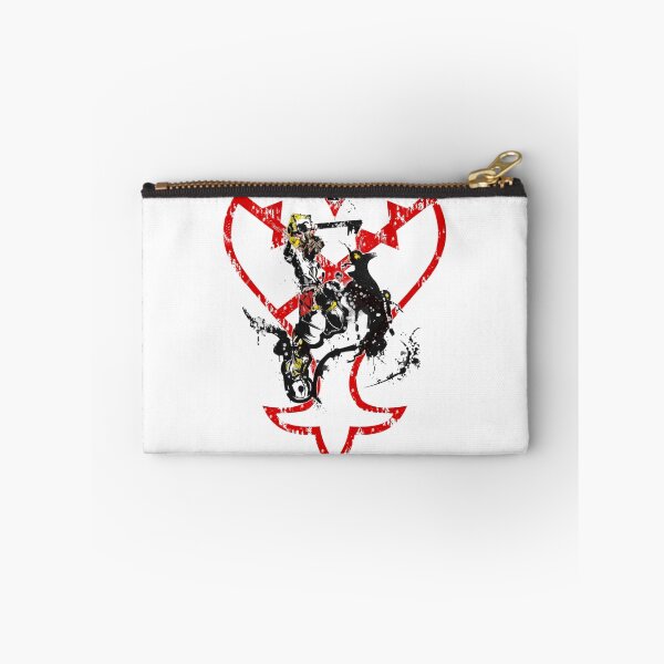 Item preview, Kingdom Hearts v1 designed and sold by Potatrice.