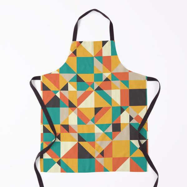 Item preview, Cross Purposes  designed and sold by Texterns.