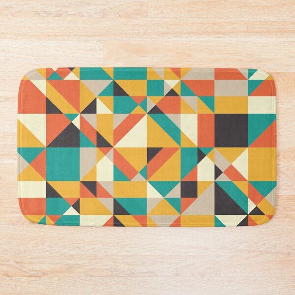 Item preview, Cross Purposes  designed and sold by Texterns.