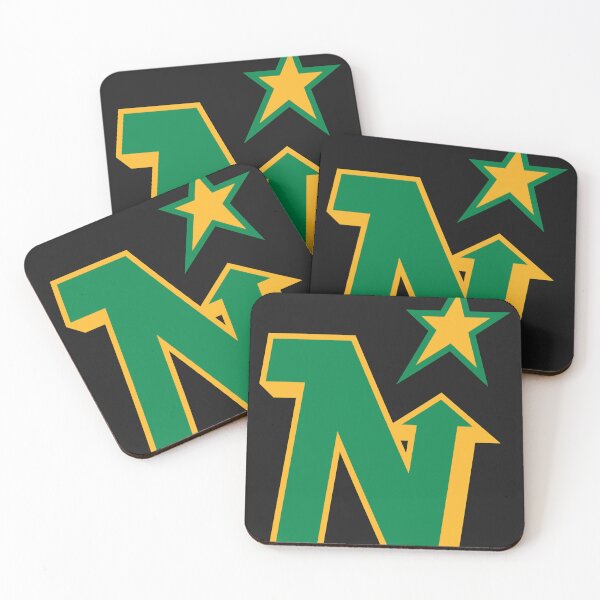 Item preview, Minnesota city merch designed and sold by EileenBender48.