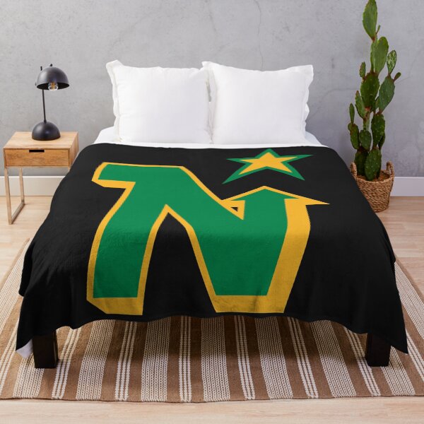 Item preview, Minnesota city merch designed and sold by EileenBender48.