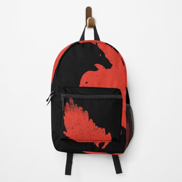 Item preview, Wild designed and sold by Movepencilmove.