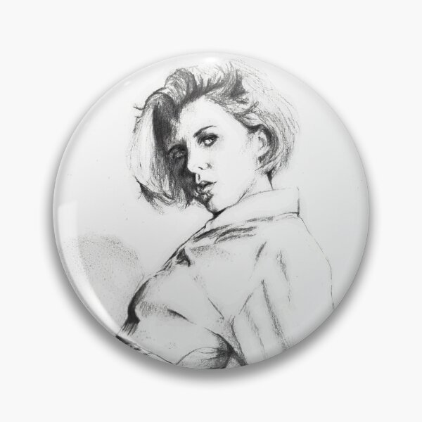 Item preview, Hold Me Closer- Cornelia Jakobs designed and sold by DustNox.