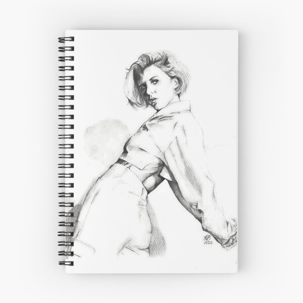 Item preview, Hold Me Closer- Cornelia Jakobs designed and sold by DustNox.