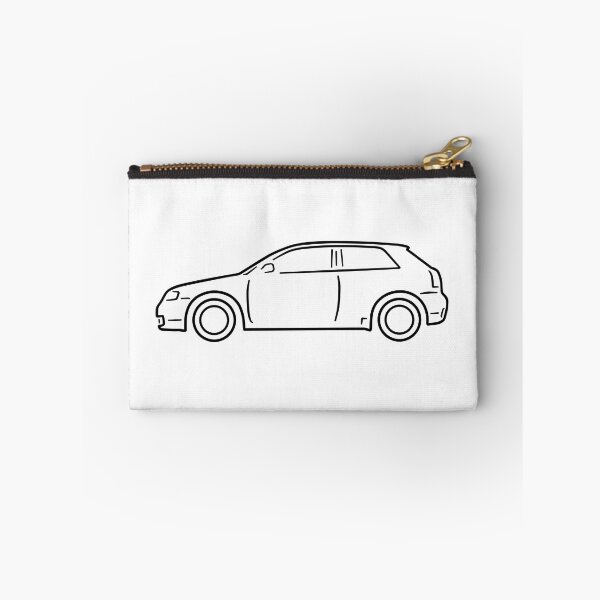 Item preview, S3 8L designed and sold by AutoClub.