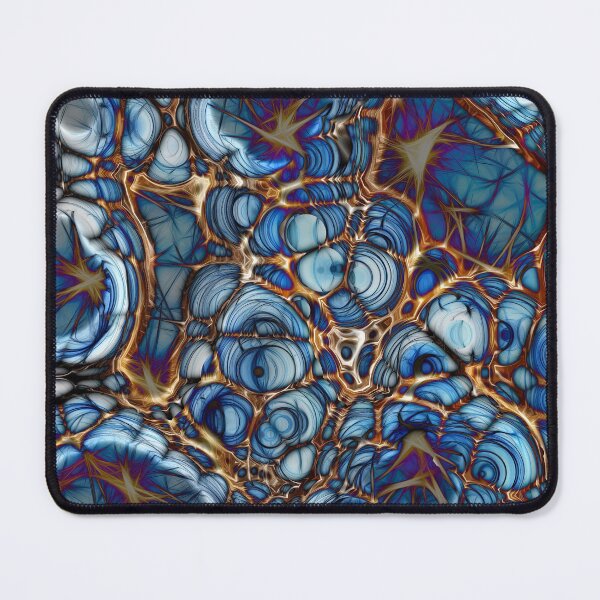 Item preview, precious stone designed and sold by OtterFactory.