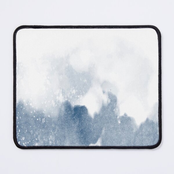 Item preview, Cloud designed and sold by OtterFactory.
