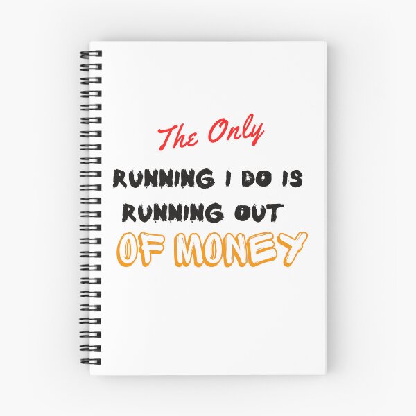 Item preview, The only operation I do is run out of money designed and sold by yassminishop.