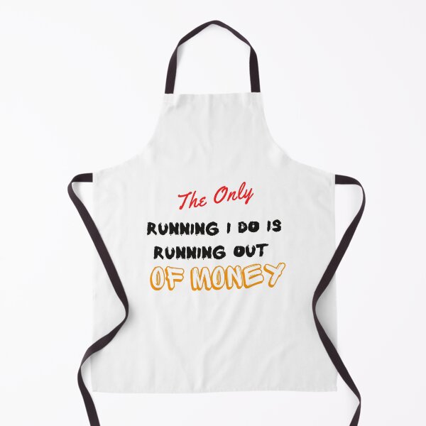 Item preview, The only operation I do is run out of money designed and sold by yassminishop.